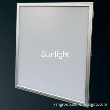 60*60mm 30W  LED Ceiling Light Fixtures